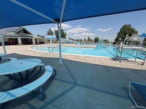 910 Humboldt Way, Superior CO 80027