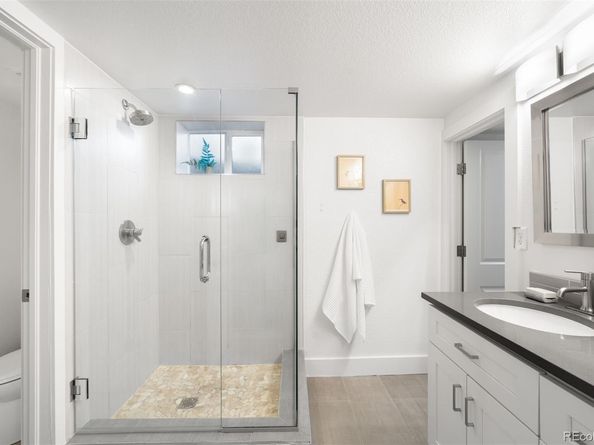 1578 Zenobia Street, Denver CO 80204