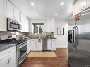 1578 Zenobia Street, Denver CO 80204