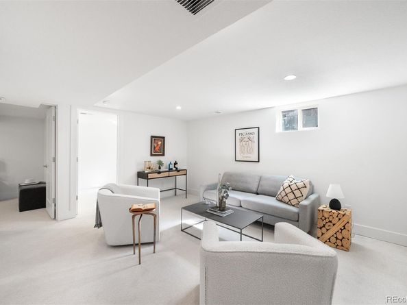 1578 Zenobia Street, Denver CO 80204