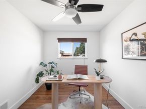1578 Zenobia Street, Denver CO 80204