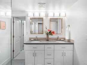 1578 Zenobia Street, Denver CO 80204
