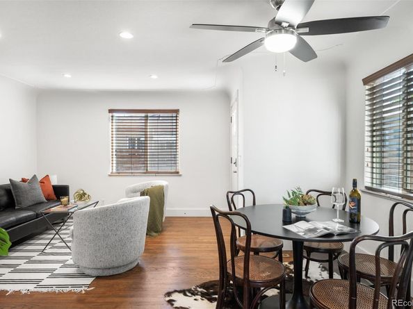 1578 Zenobia Street, Denver CO 80204