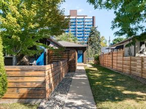 1578 Zenobia Street, Denver CO 80204