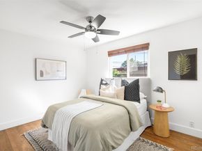 1578 Zenobia Street, Denver CO 80204
