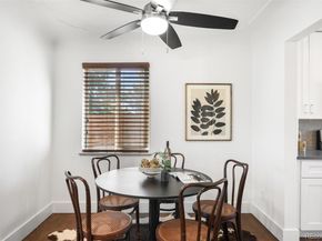 1578 Zenobia Street, Denver CO 80204