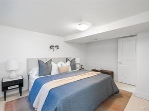 1578 Zenobia Street, Denver CO 80204