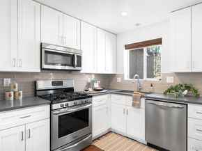 1578 Zenobia Street, Denver CO 80204