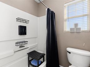 10818 Dayton Way, Commerce City CO 80640