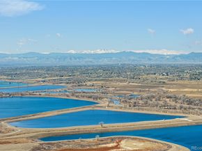 10818 Dayton Way, Commerce City CO 80640