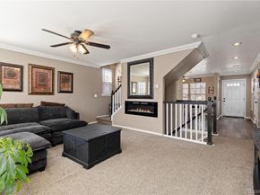 10818 Dayton Way, Commerce City CO 80640