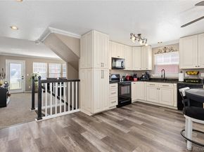 10818 Dayton Way, Commerce City CO 80640