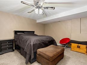 10818 Dayton Way, Commerce City CO 80640