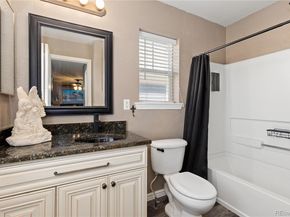 10818 Dayton Way, Commerce City CO 80640