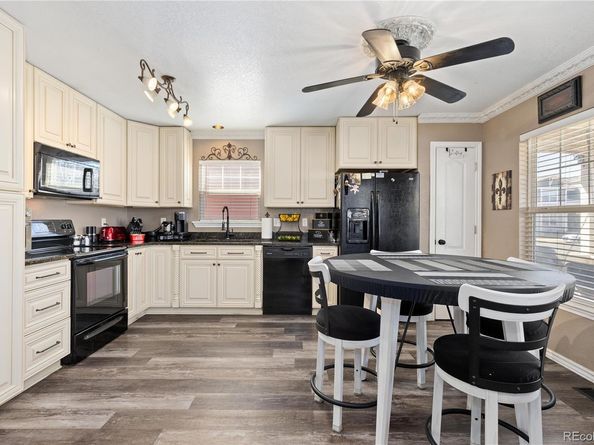 10818 Dayton Way, Commerce City CO 80640