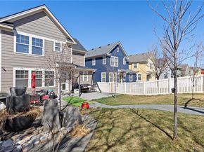 10818 Dayton Way, Commerce City CO 80640