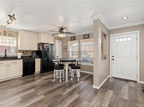 10818 Dayton Way, Commerce City CO 80640