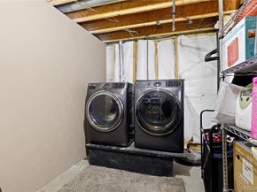 10818 Dayton Way, Commerce City CO 80640