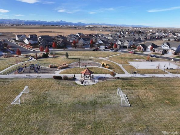 15917 Clayton Street, Thornton CO 80602