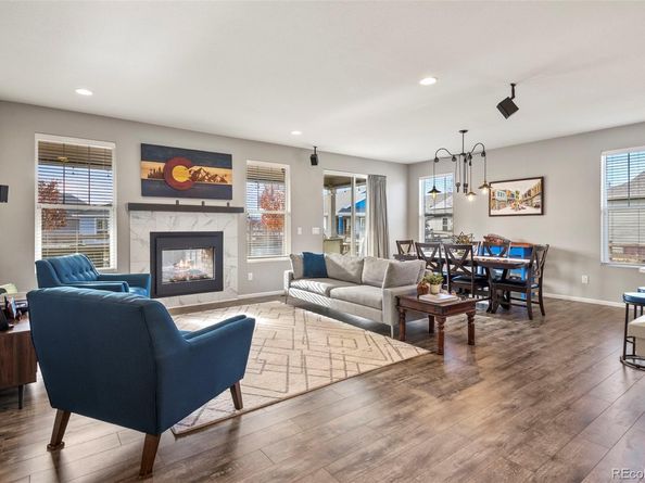 15917 Clayton Street, Thornton CO 80602