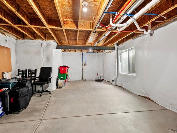 15917 Clayton Street, Thornton CO 80602