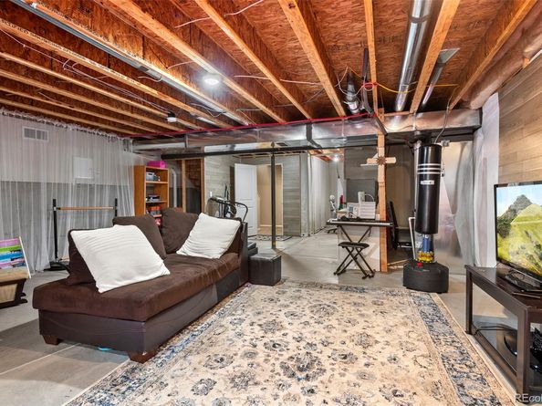 15917 Clayton Street, Thornton CO 80602