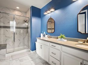 15917 Clayton Street, Thornton CO 80602