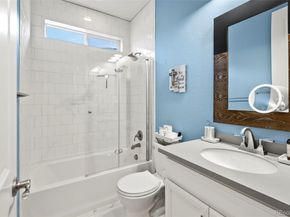 15917 Clayton Street, Thornton CO 80602