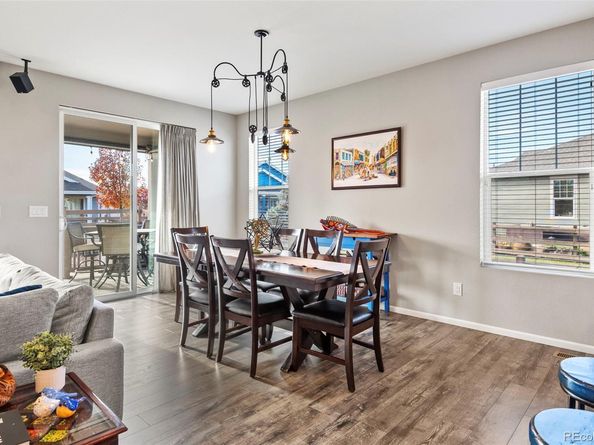 15917 Clayton Street, Thornton CO 80602