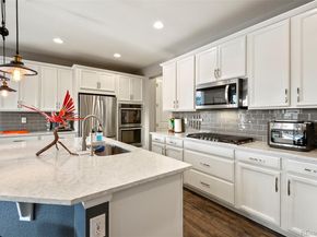 15917 Clayton Street, Thornton CO 80602