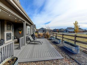 15917 Clayton Street, Thornton CO 80602