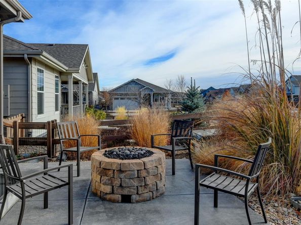 15917 Clayton Street, Thornton CO 80602