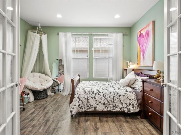 15917 Clayton Street, Thornton CO 80602