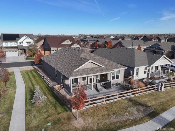 15917 Clayton Street, Thornton CO 80602