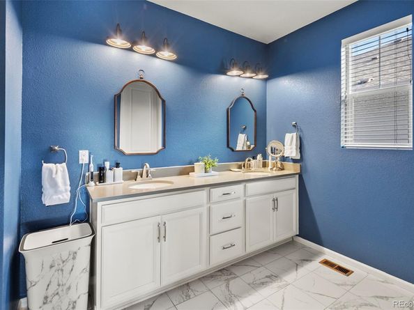 15917 Clayton Street, Thornton CO 80602