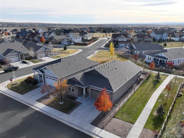 15917 Clayton Street, Thornton CO 80602