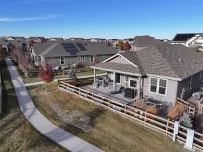 15917 Clayton Street, Thornton CO 80602