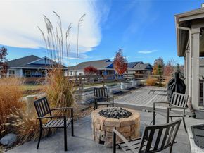 15917 Clayton Street, Thornton CO 80602