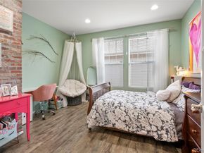 15917 Clayton Street, Thornton CO 80602