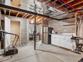 15917 Clayton Street, Thornton CO 80602