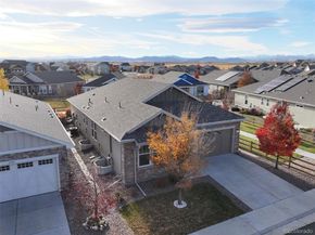 15917 Clayton Street, Thornton CO 80602