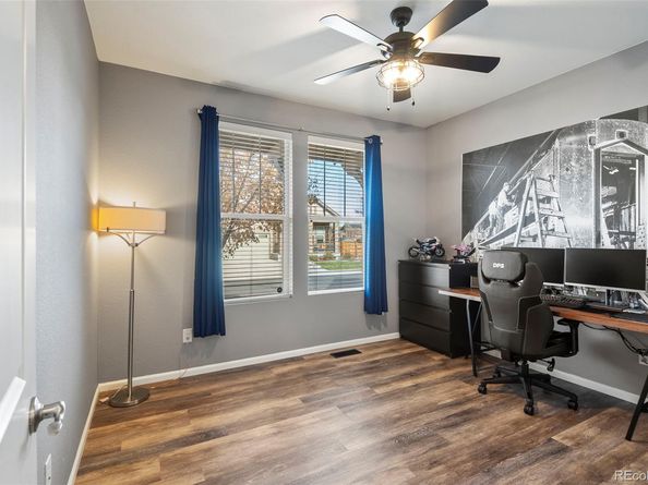 15917 Clayton Street, Thornton CO 80602