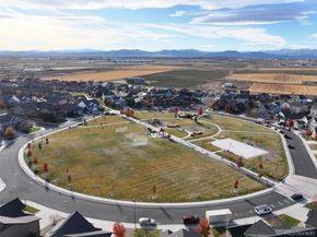 15917 Clayton Street, Thornton CO 80602