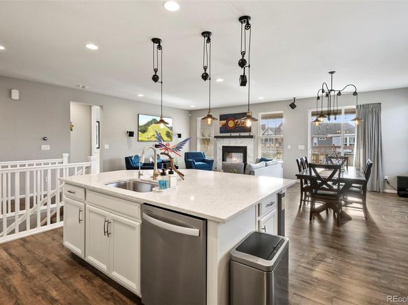 15917 Clayton Street, Thornton CO 80602