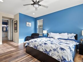 15917 Clayton Street, Thornton CO 80602