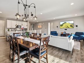 15917 Clayton Street, Thornton CO 80602