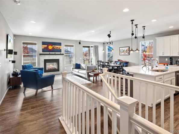 15917 Clayton Street, Thornton CO 80602