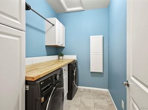 15917 Clayton Street, Thornton CO 80602