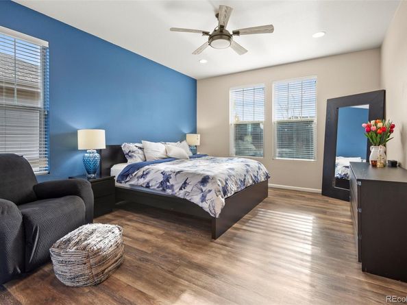 15917 Clayton Street, Thornton CO 80602