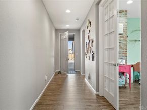 15917 Clayton Street, Thornton CO 80602